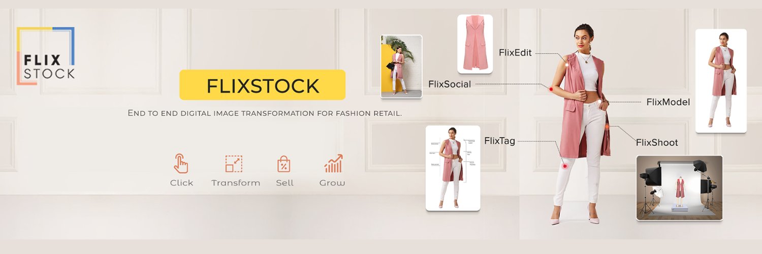 FlixStock banner
