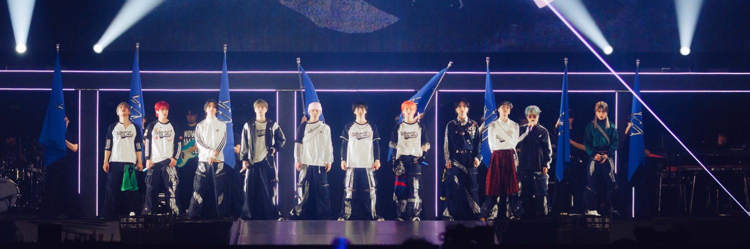 ru____o1's profile banner image