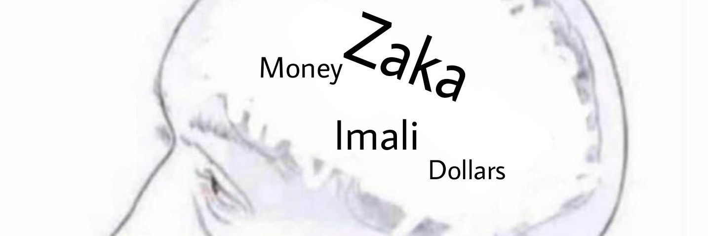 LeloLoveSuccess's profile banner image
