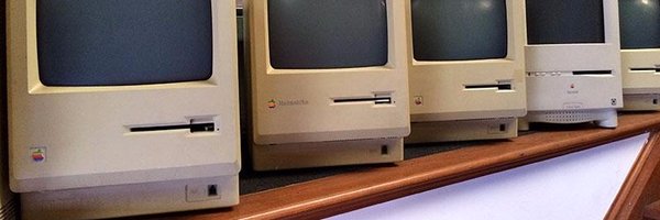 PowerPage Profile Banner