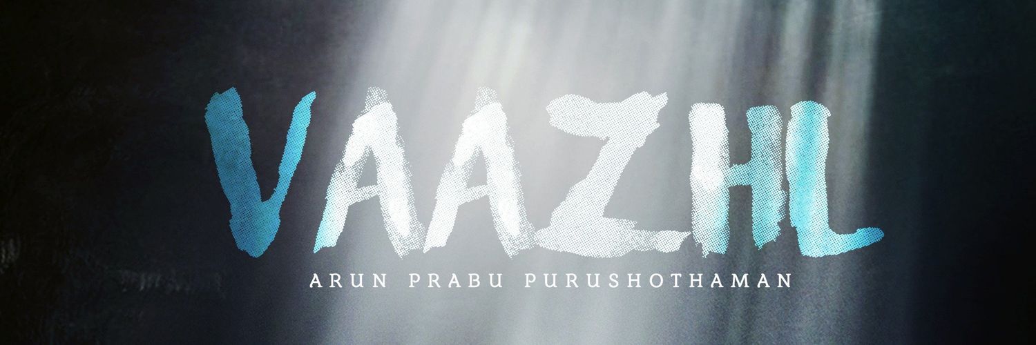 Mati_maran's profile banner image