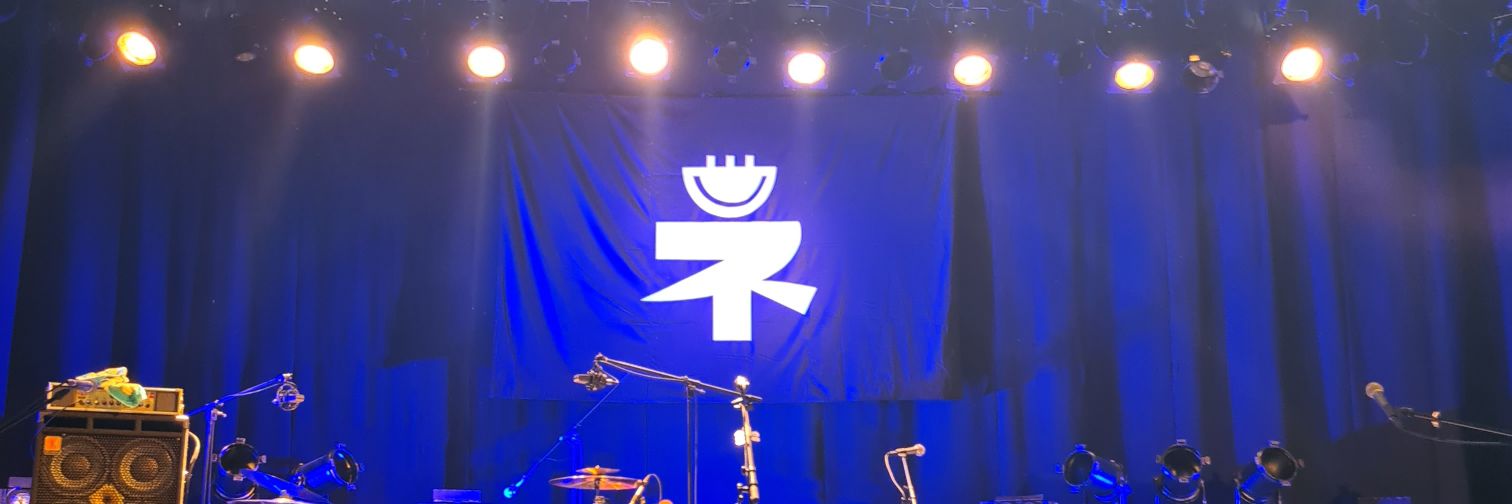 StayGOLD1011's profile banner image