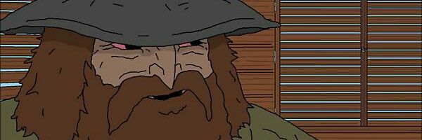 adamfromdublin's profile banner image