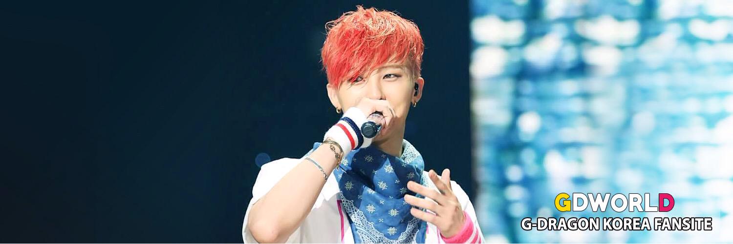 Minnie_1828's profile banner image
