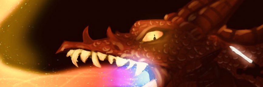 ChoProductions's profile banner image