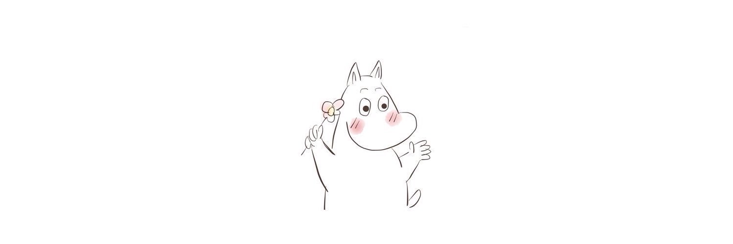 arrycoco's profile banner image