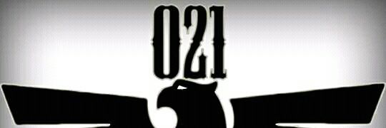cl_bronx's profile banner image
