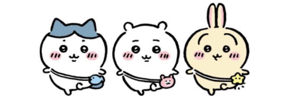 _i__am_________'s profile banner image