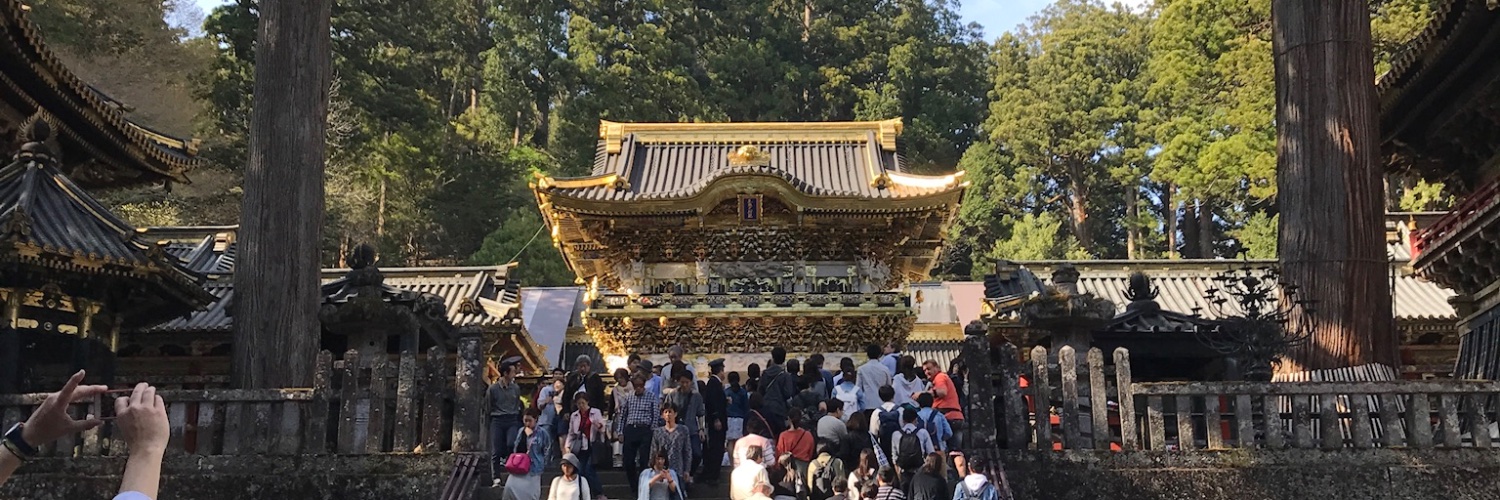 kobaban2441's profile banner image