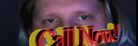 Slappy1g's profile banner image