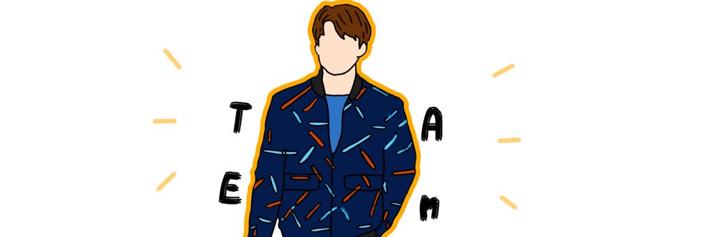 Team 🔥 | Žen banner