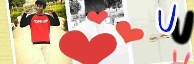 bintangnobi's profile banner image