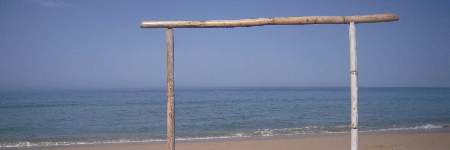 FranjuGN's profile banner image