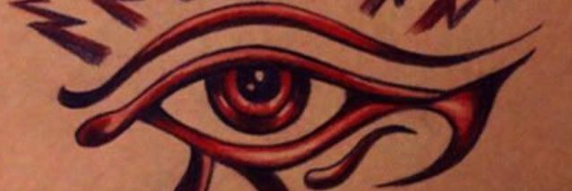 SoRareSoReal's profile banner image