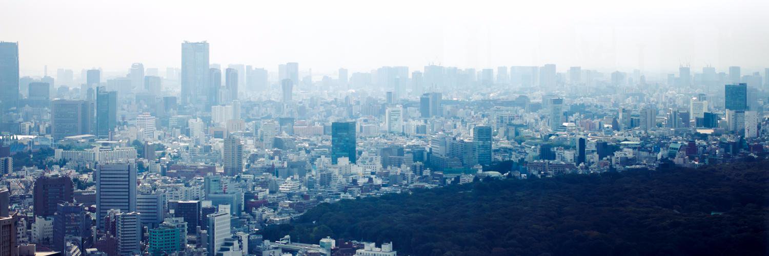 Nick Matantsev banner