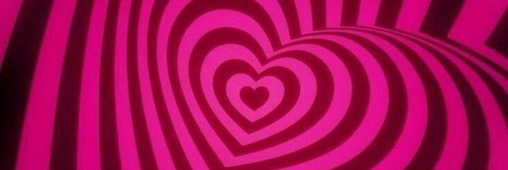 http_ink_'s profile banner image