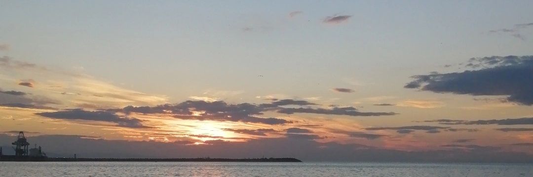 N_Yaman13's profile banner image