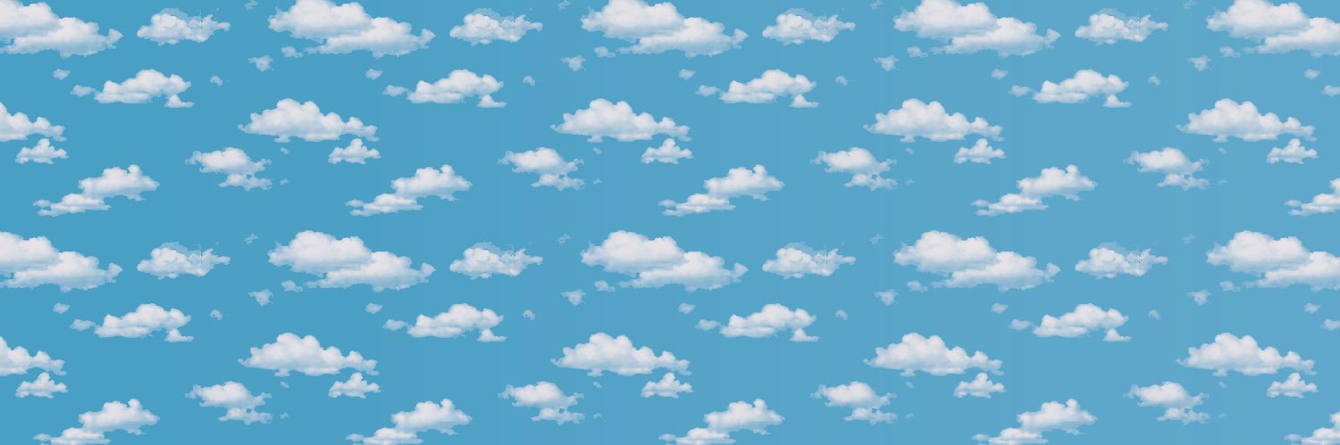 ronaldocats's profile banner image