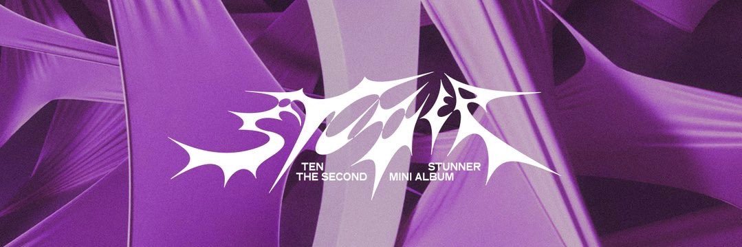 ㅌ mini 🍵 banner