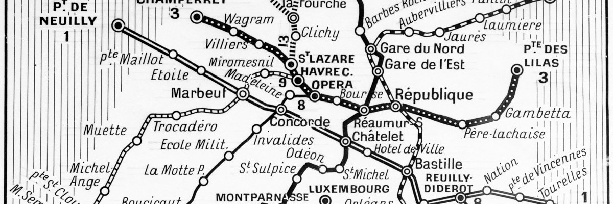 Sébastian Compagnon banner