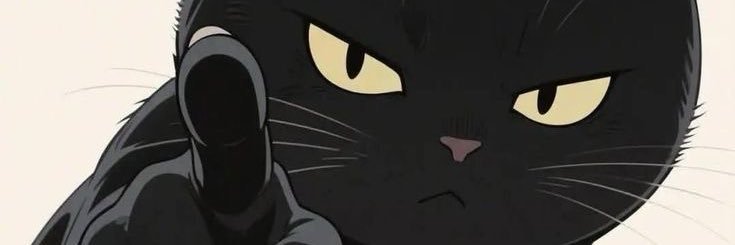 eulaliomoller's profile banner image