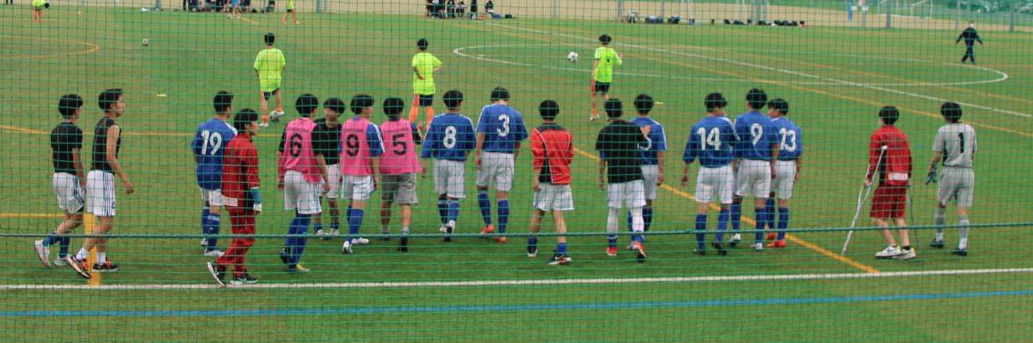 mjs41soma's profile banner image