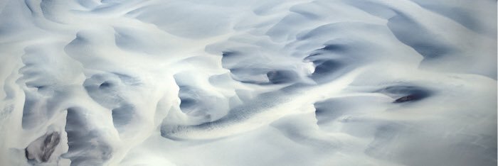 samantthawho's profile banner image