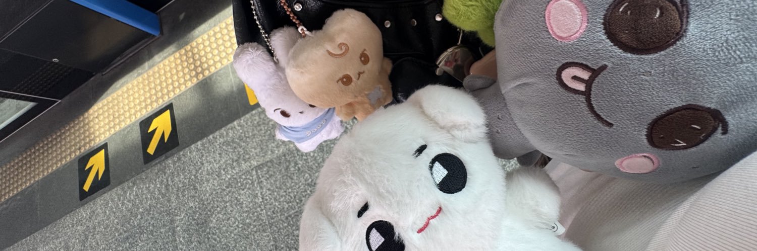 eㅎㅁㅎ🍥 banner