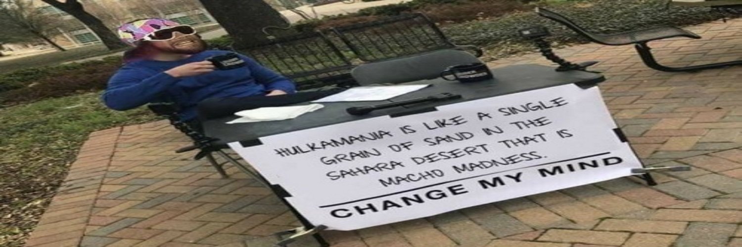 Macsamis's profile banner image