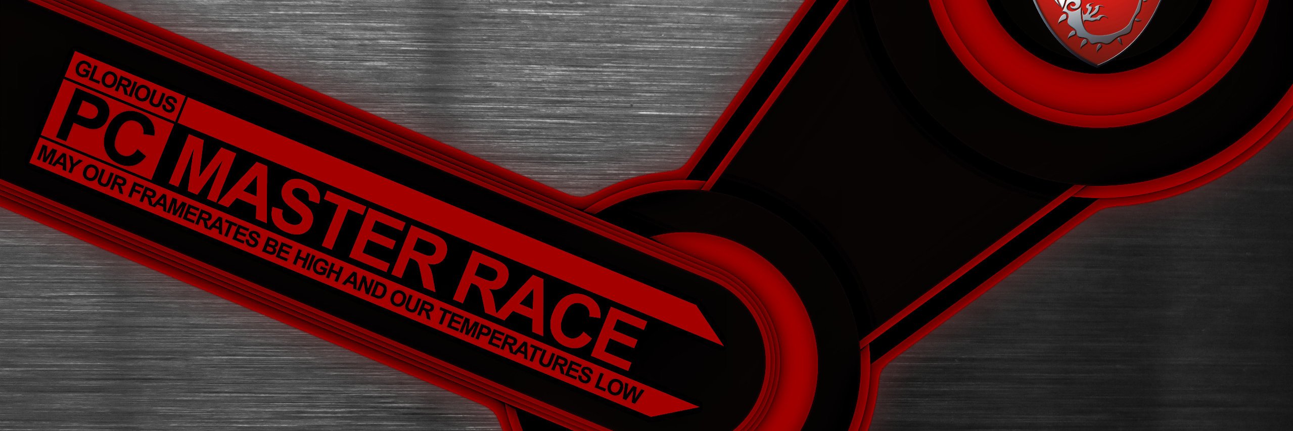 Andry_1421's profile banner image