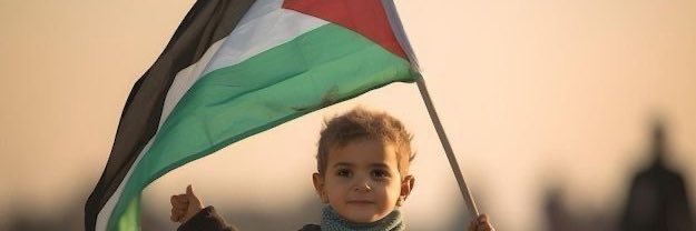 فهد الشمري banner