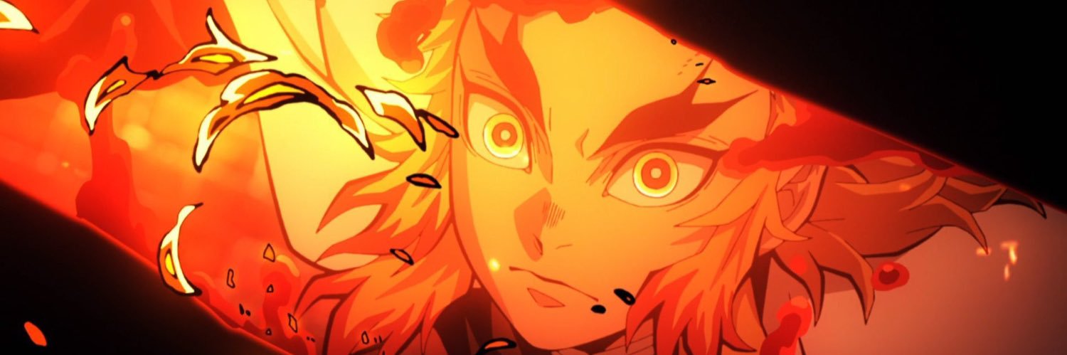 theo banner
