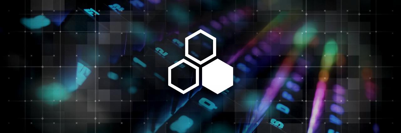 Lewis Gerschwitz banner