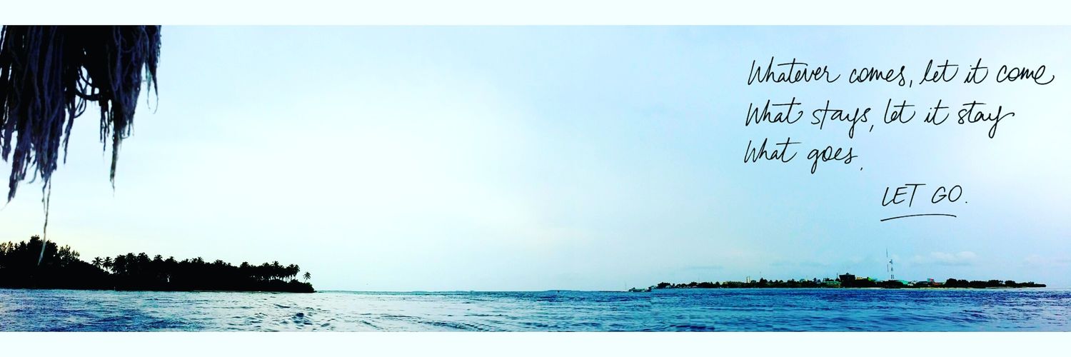 Ibrrey's profile banner image