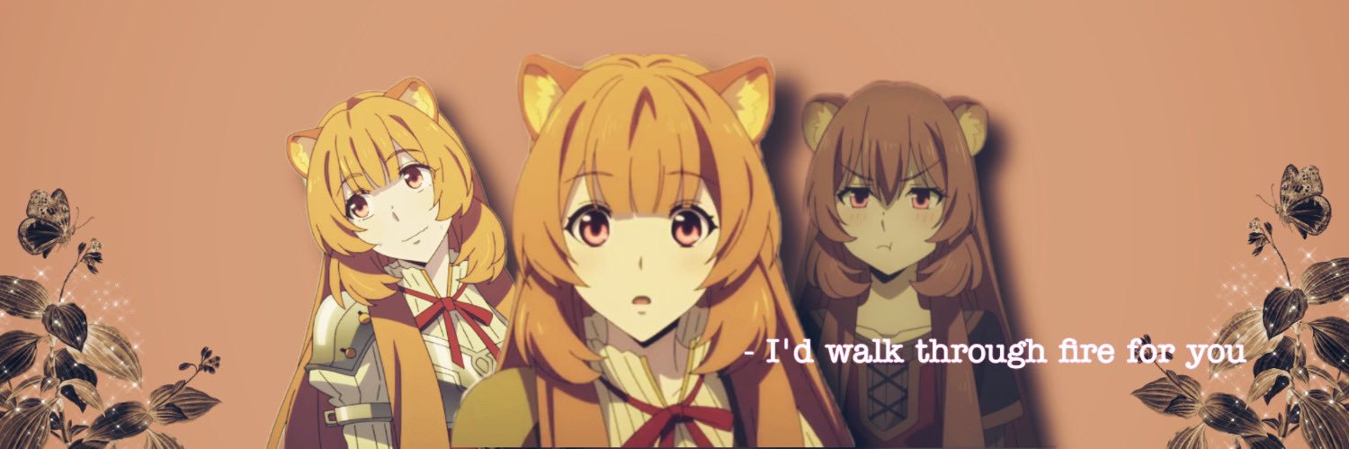 raxcocn's profile banner image