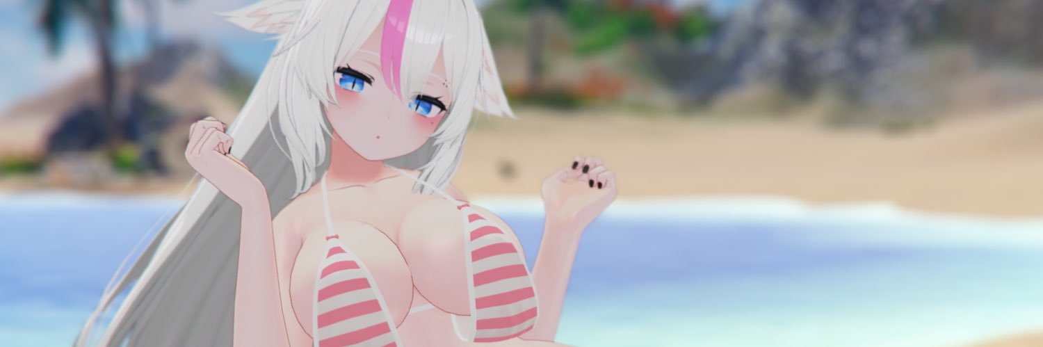 八握剣異戒神将千虚心音。 banner