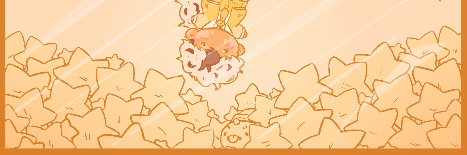 cap_capuchino_53 banner