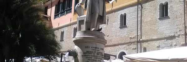 EricRKampinga Profile Banner