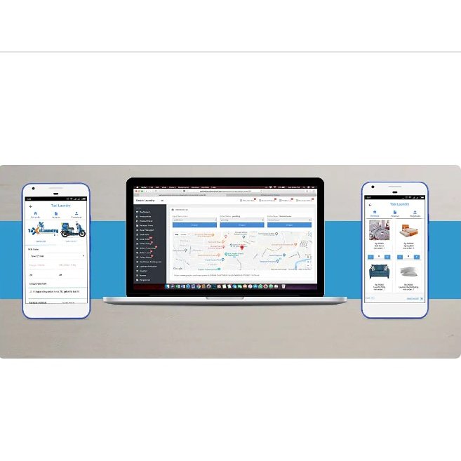 Techindigital's profile banner image