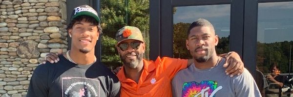 freshvic77's profile banner image