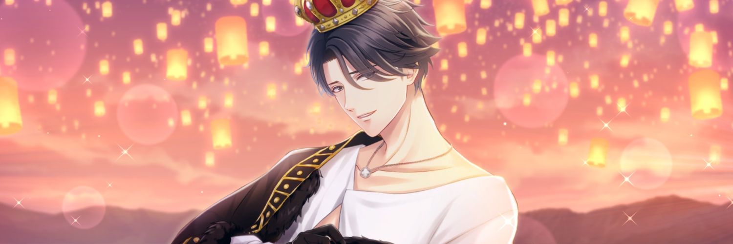 ゼリ@取引垢 banner