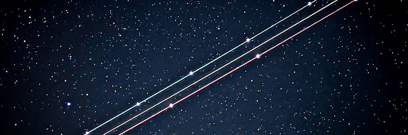 4oR0ll's profile banner image