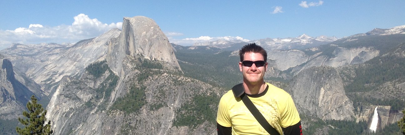 mattdever's profile banner image