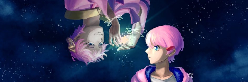 りゆと banner