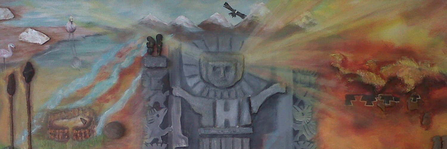 cfvcfv's profile banner image