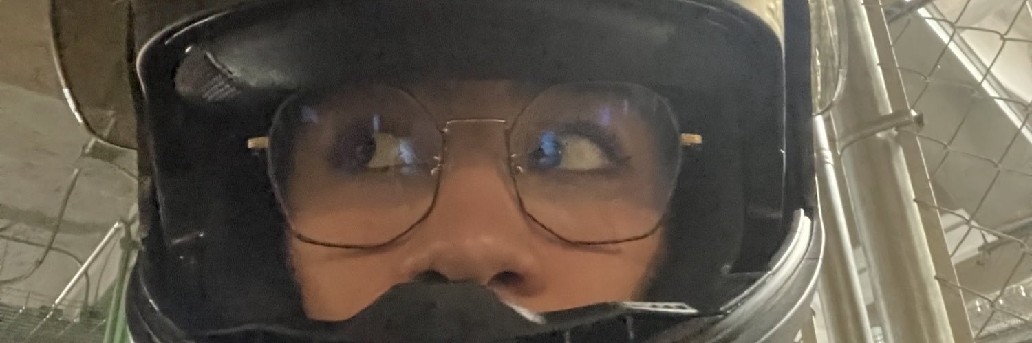 monst_es's profile banner image