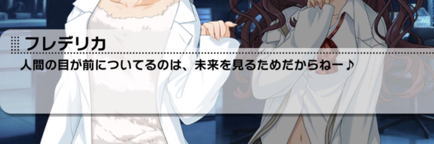 theater_03's profile banner image