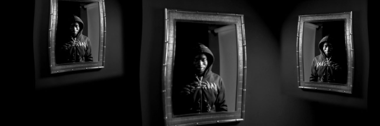 _OgTurbo's profile banner image