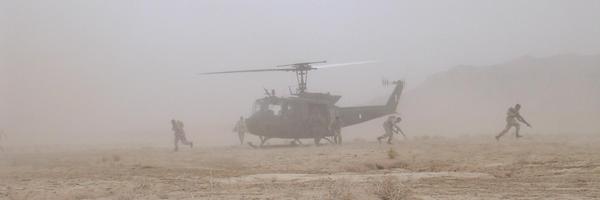 HowardLeedham Profile Banner