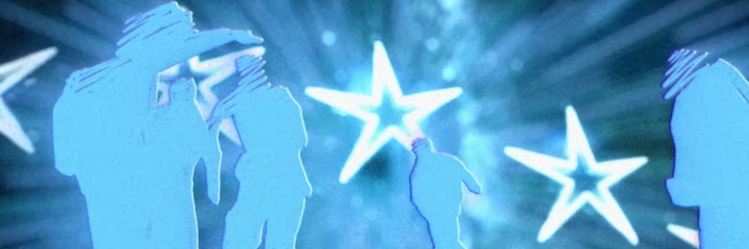 ₊˚·—̳͟͞͞⛥𝗉𝗂𝗄𝖺⁵ banner